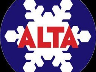 Alta Season Pass