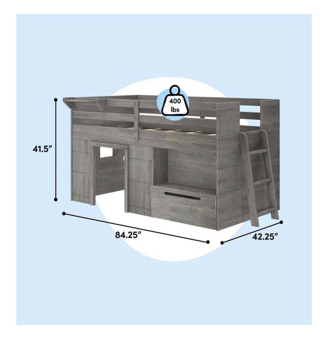Main image 5