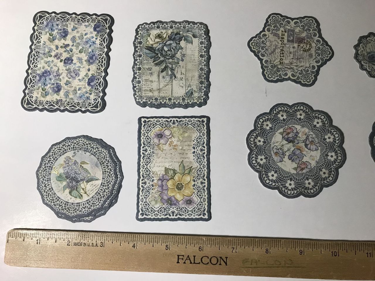 Main image 15