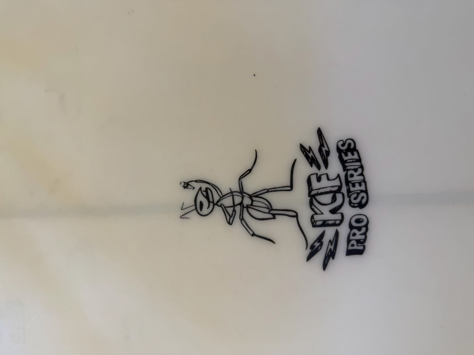 Main image 5