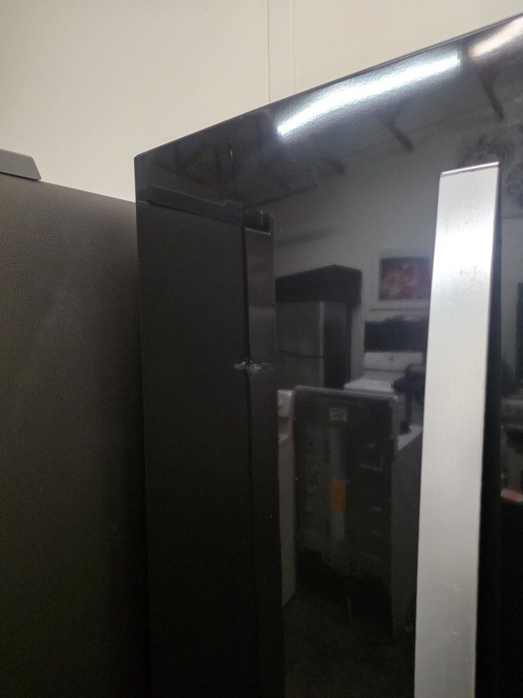Main image 6