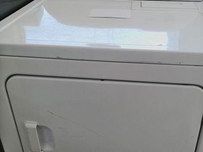 Whirlpool Heavy Duty Electric Dryer~90 Day Guarantee