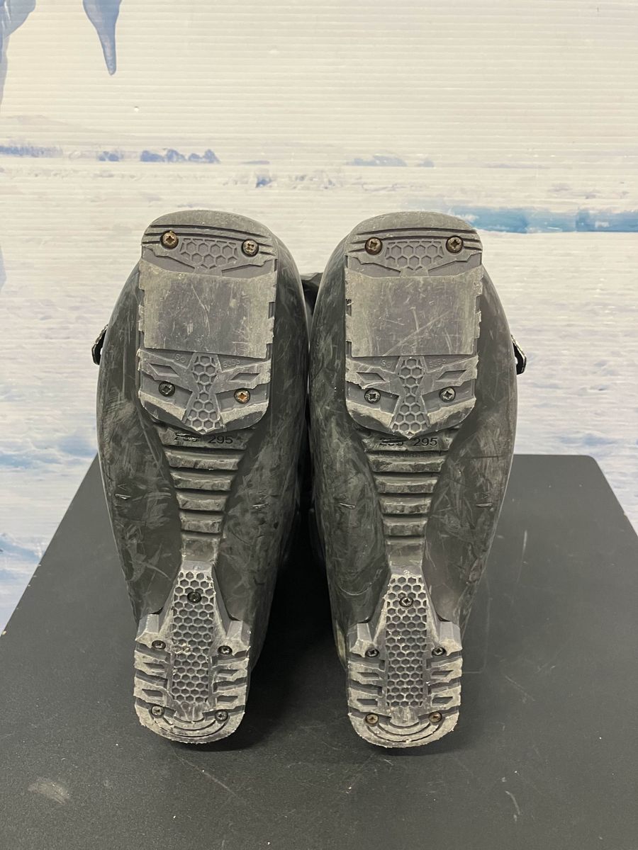 Used Head Advant Edge 85 Ski Boot - 29.5