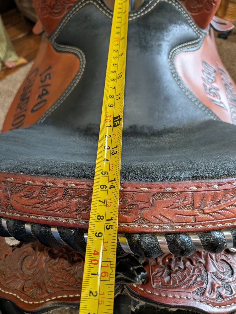 Main image 5