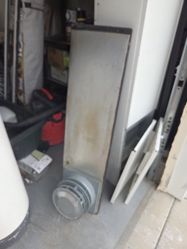 Main image 6