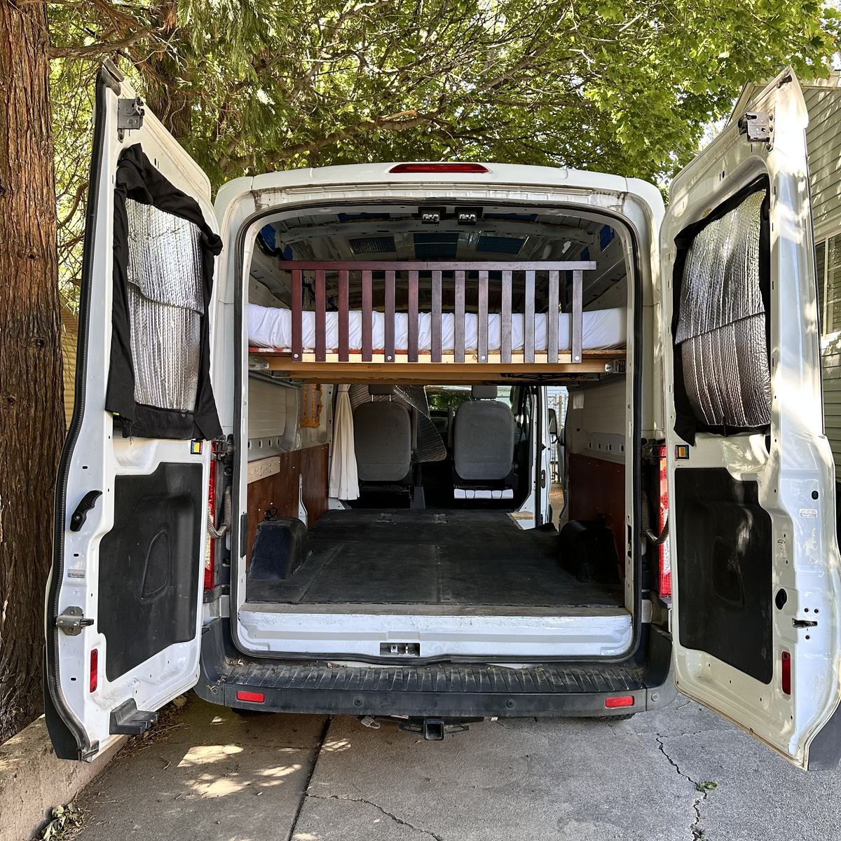Main image 12