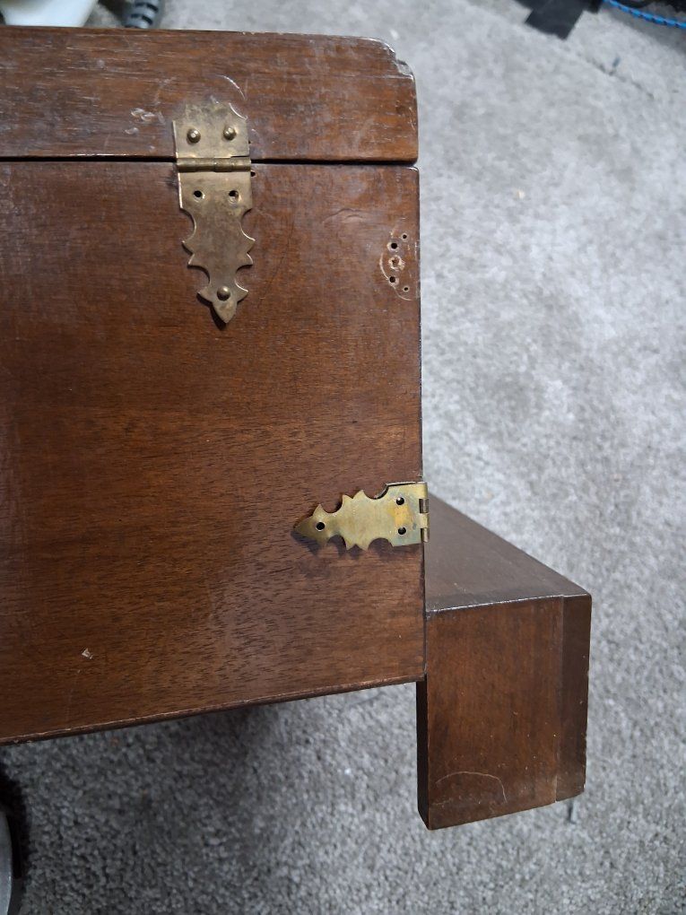 Main image 11