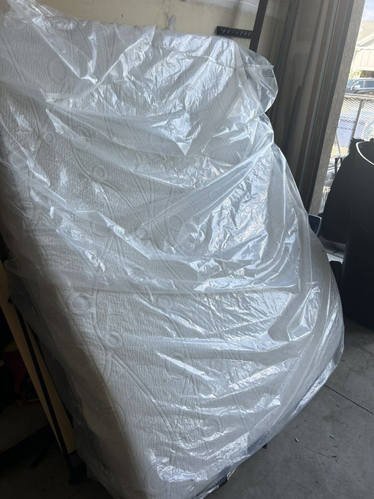 Like New Mattress
