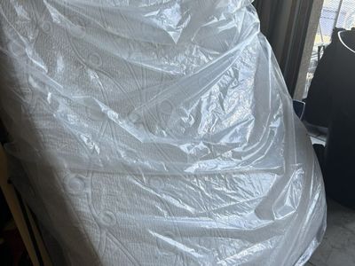 Like New Mattress