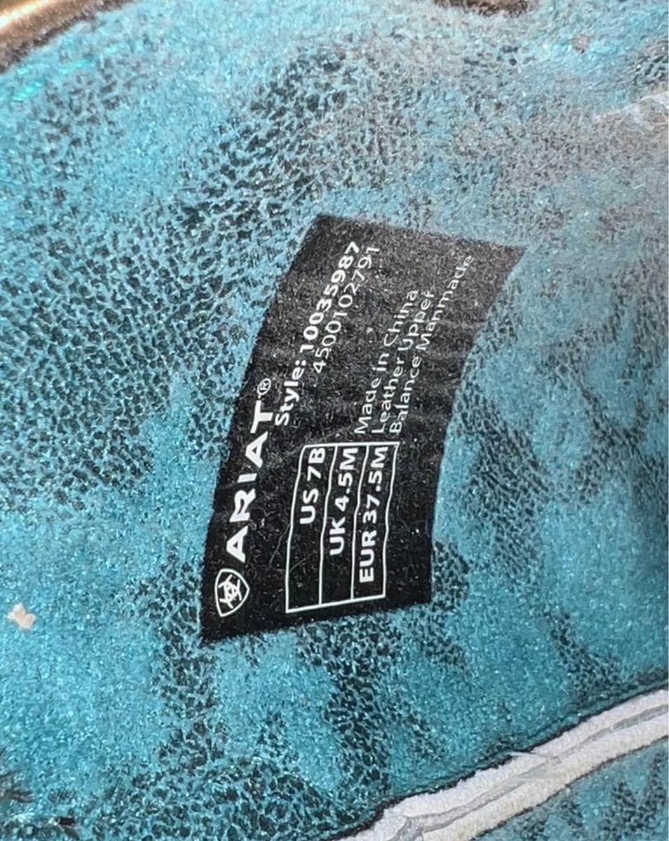 Main image 3