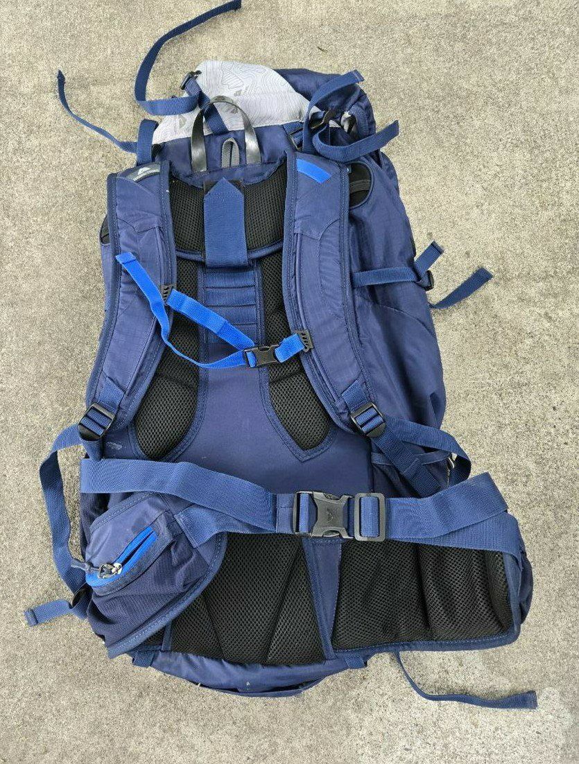 Main image 9