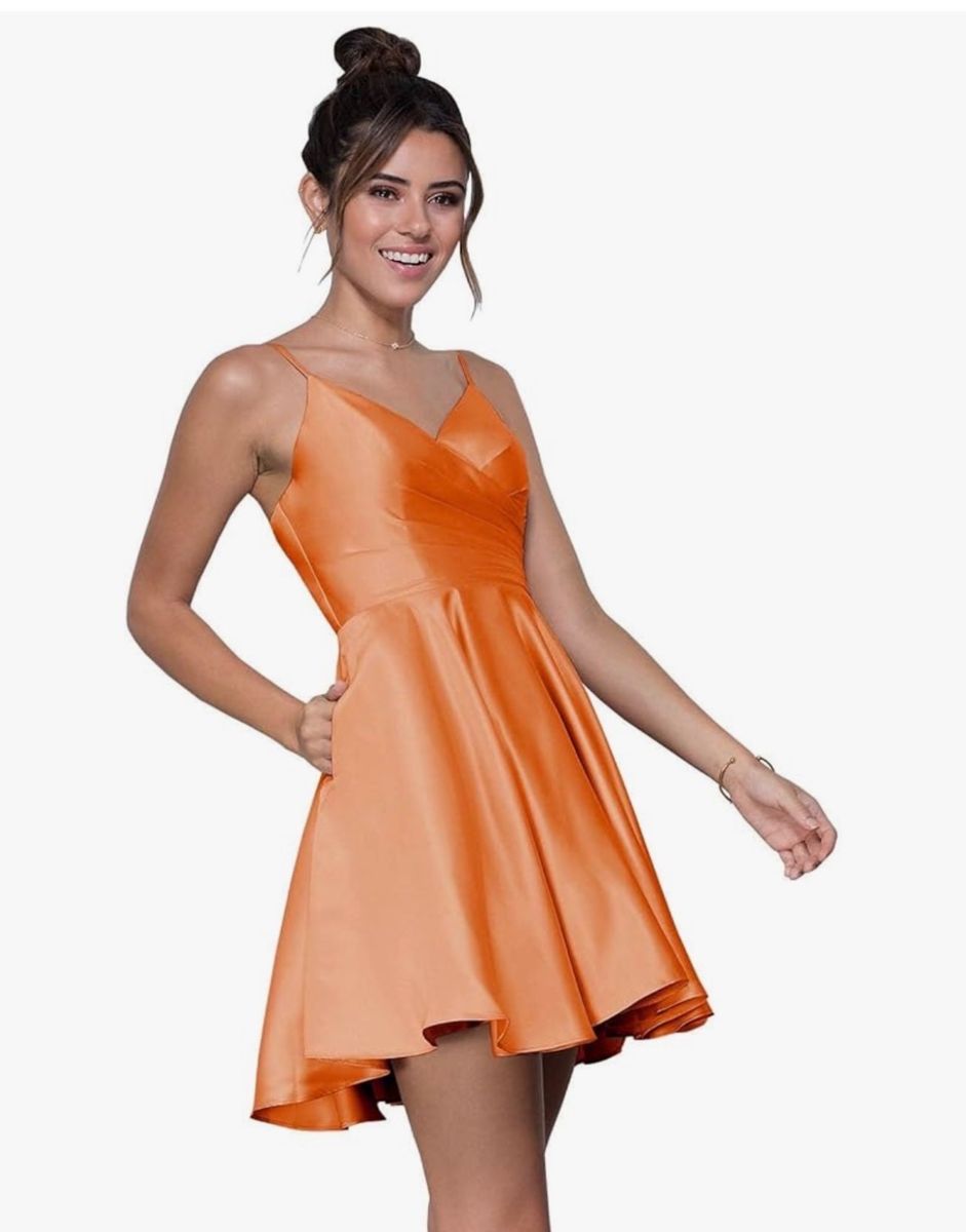 Dress Prom Party 