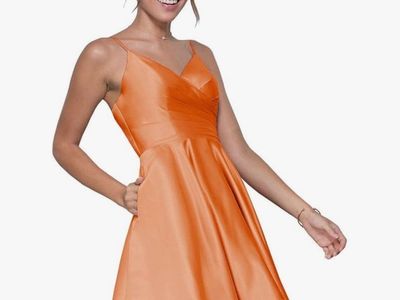 Dress Prom Party