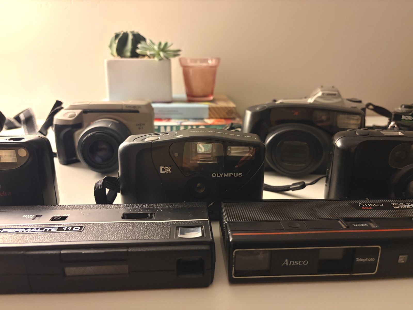 Multi family yard sale 6/6