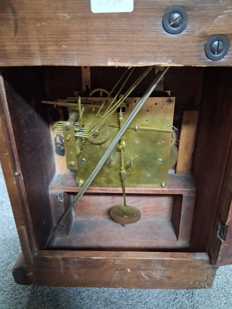 Main image 11
