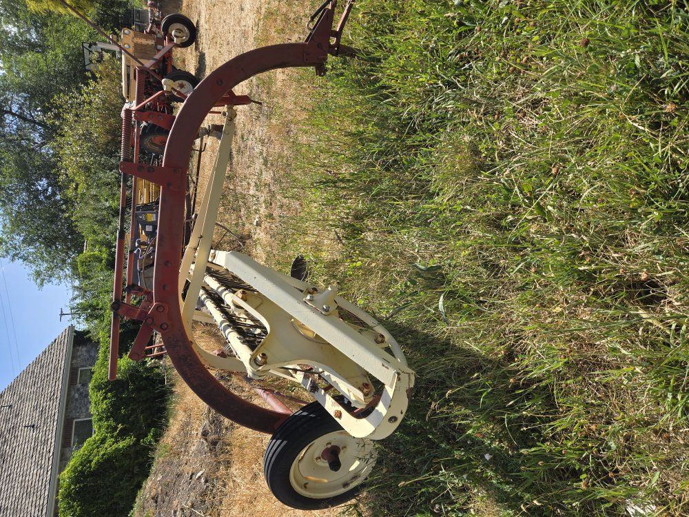 Main image 4
