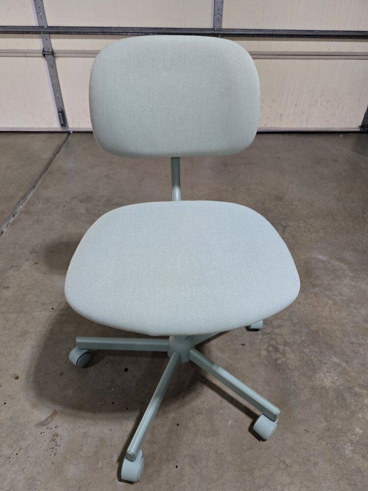 Desk Chair