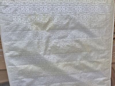 Toddler Mattress Free