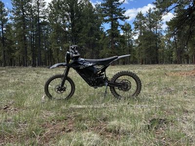 2025 Apollo RFN Area pro