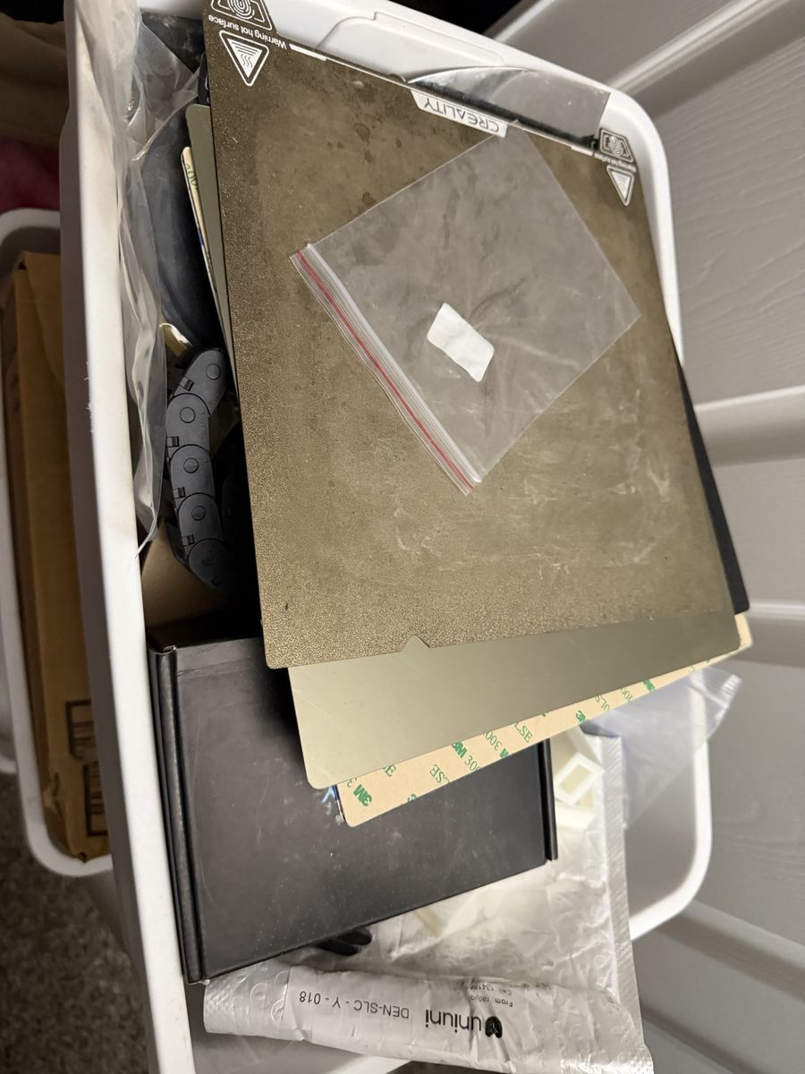 Main image 7