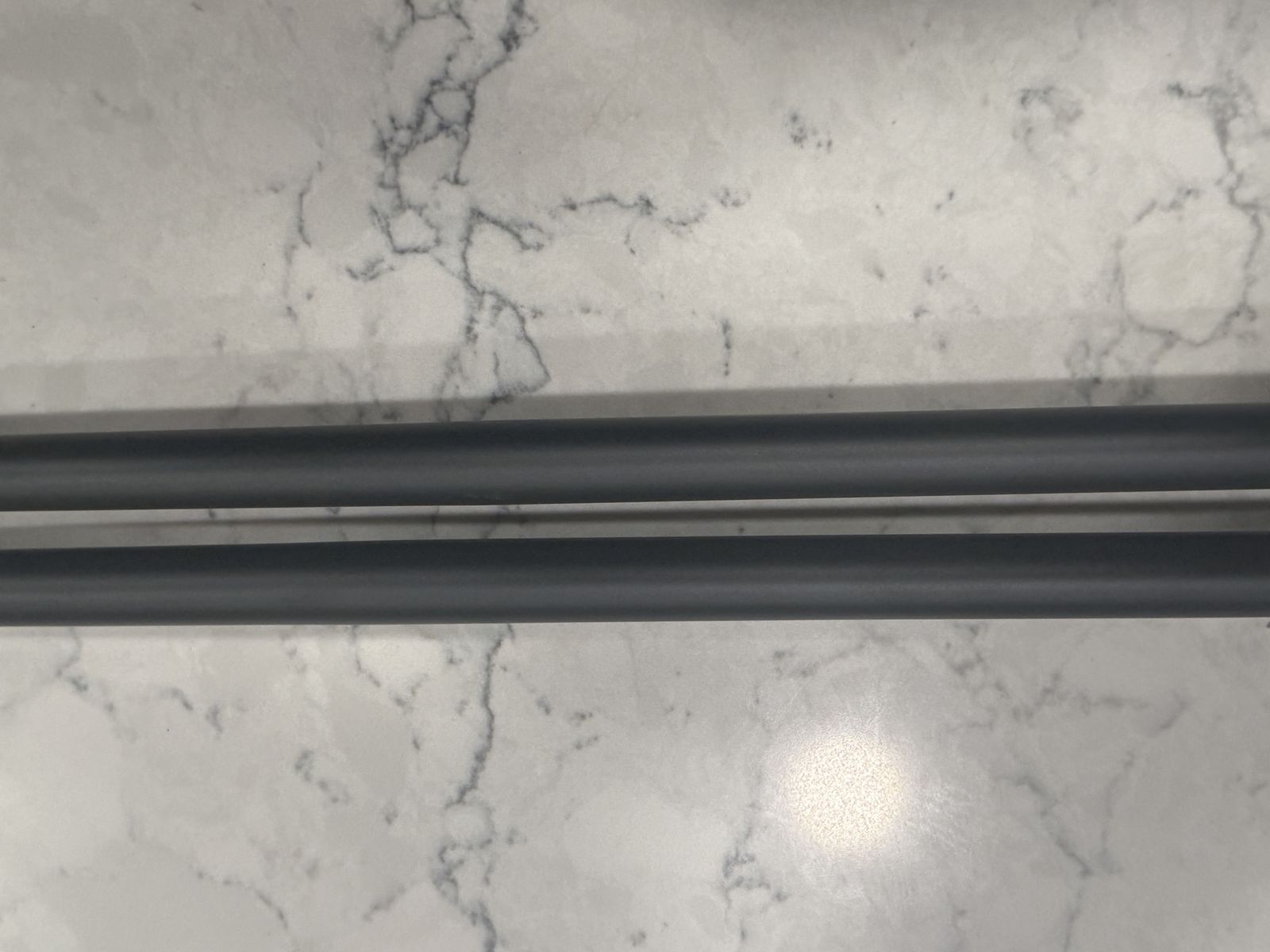 Main image 6