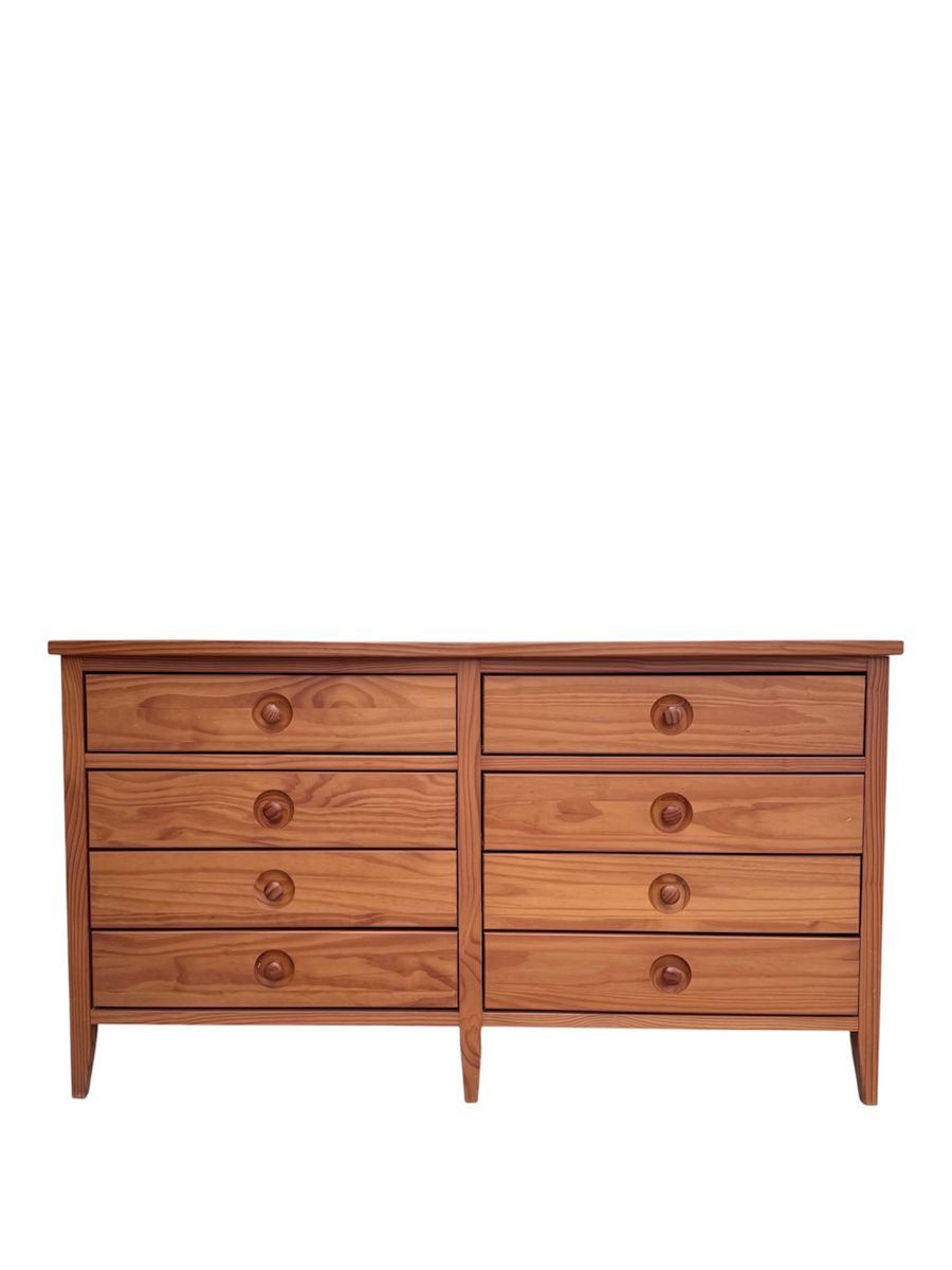 Main image 2
