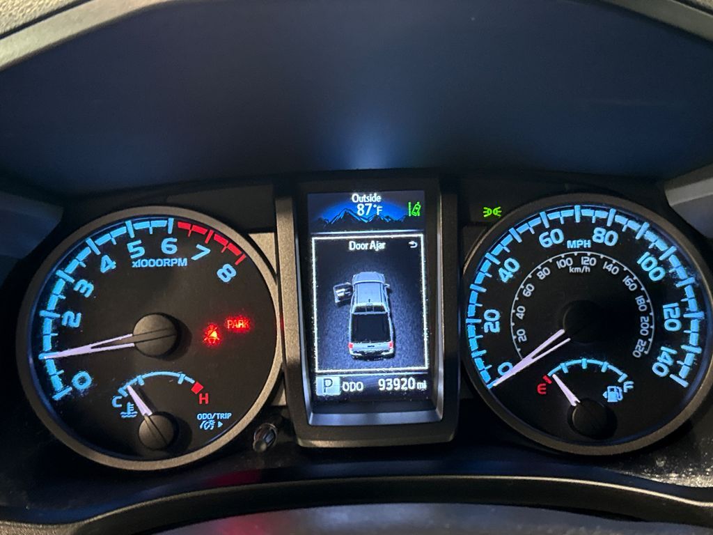 Main image 23