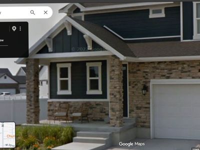 YARD SALE!! This Saturday July 18 8am-noon Syracuse, Davis County -Home Goods, Decor, Furniture, Jewelry, Toys, & MUCH More!