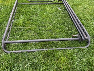 Yakima Roof Rack 34x42