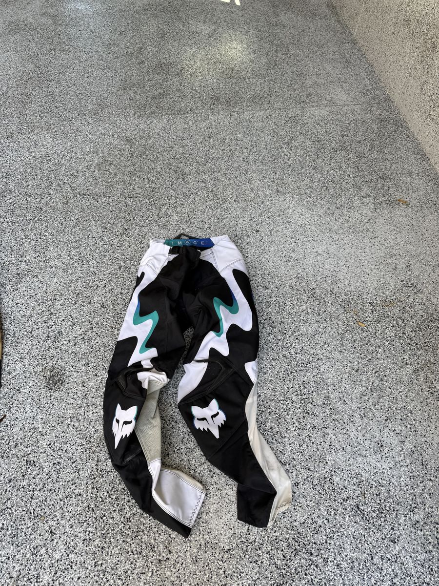 Main image 29