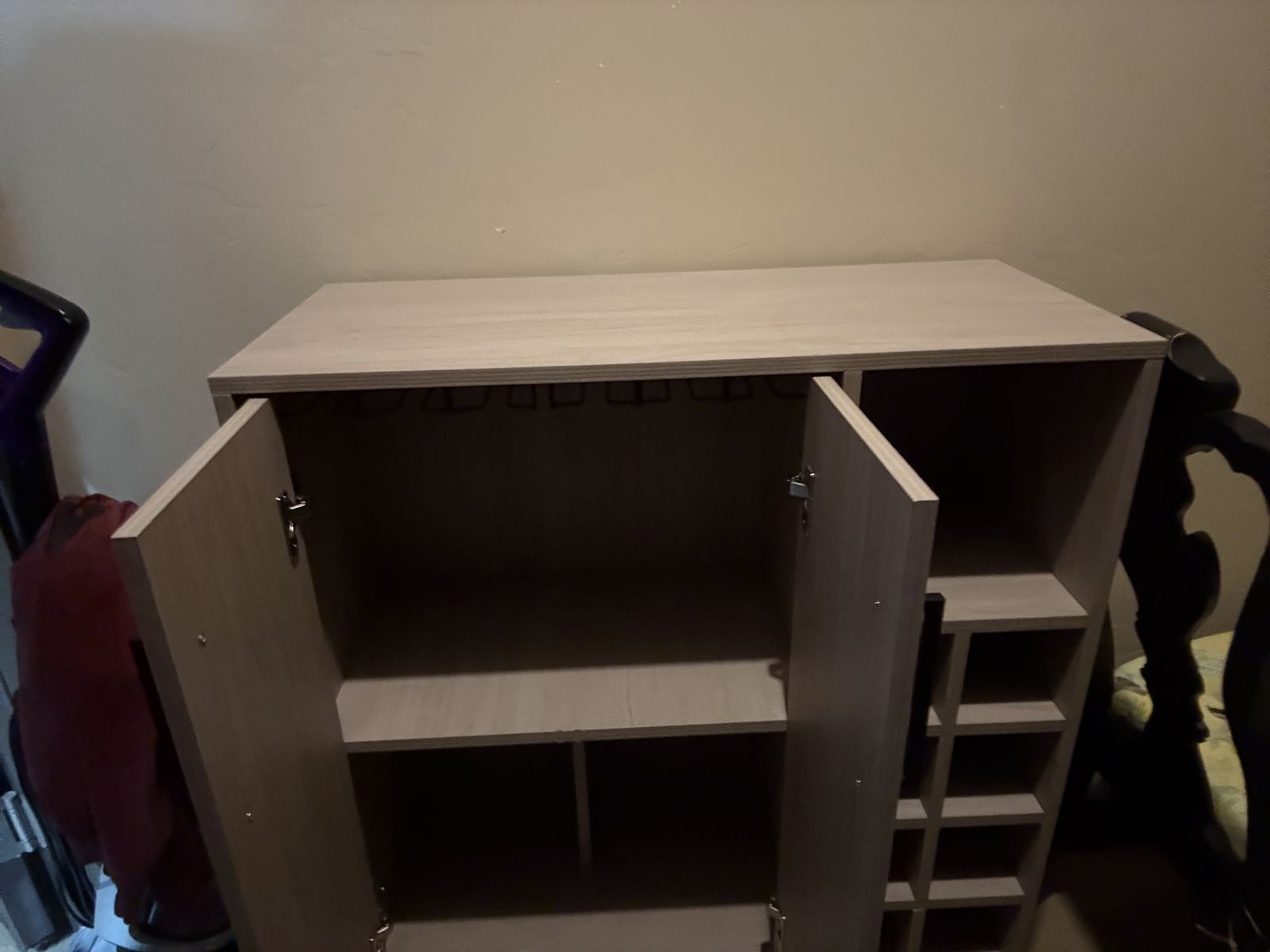 Main image 2