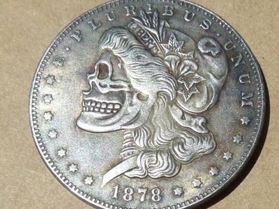 Estate Items & Consignments On Line Auction