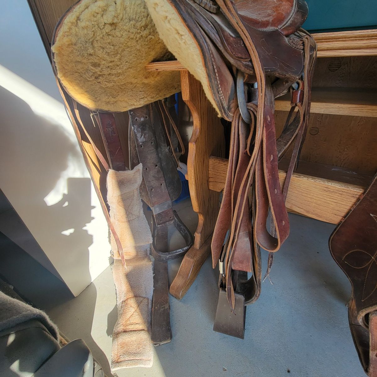 Main image 7