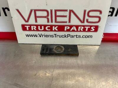 Kenworth Bracket