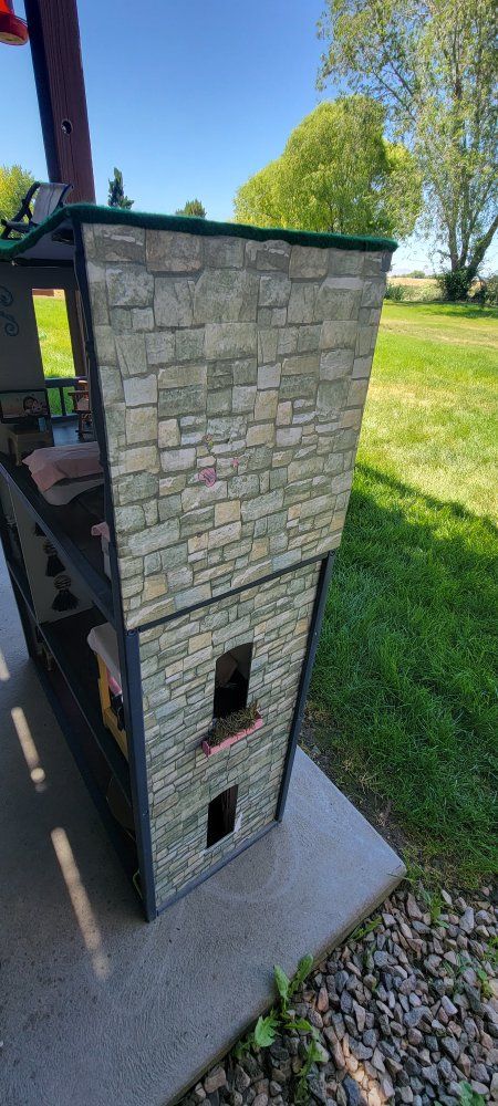 Main image 15