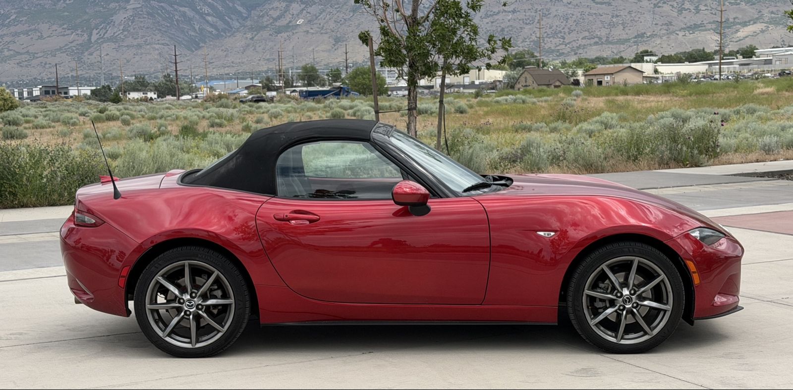 Main image 4
