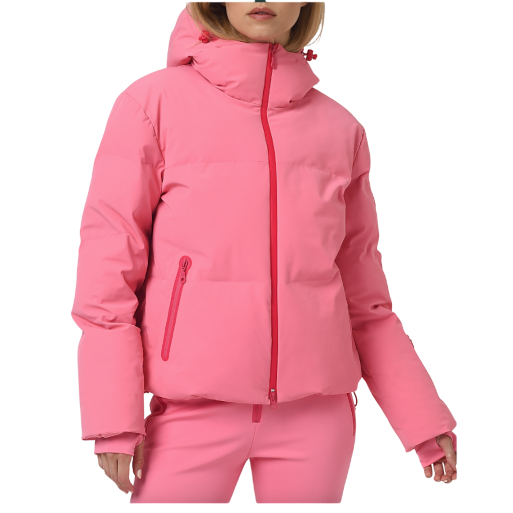 Jorde Women's Naomi Jacket