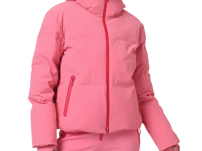 Jorde Women's Naomi Jacket