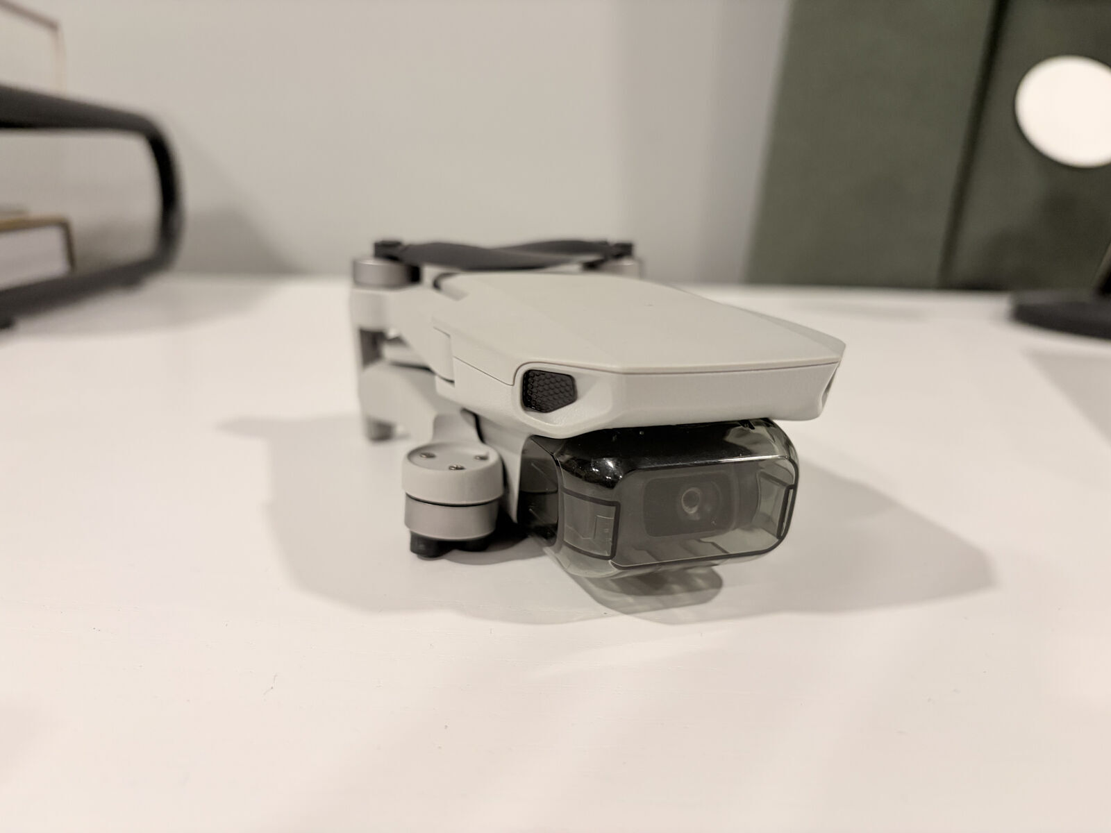 DJI Mavic Mini