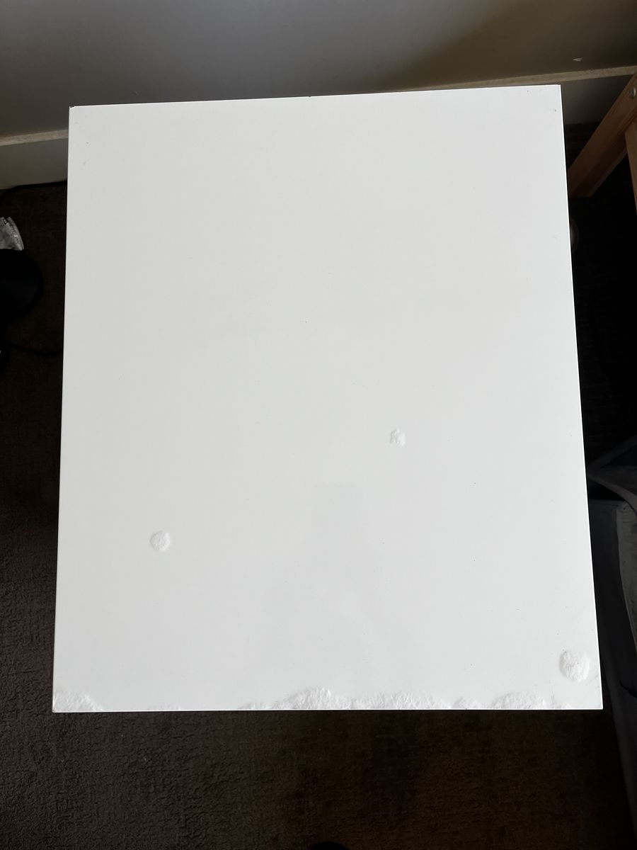 Main image 4