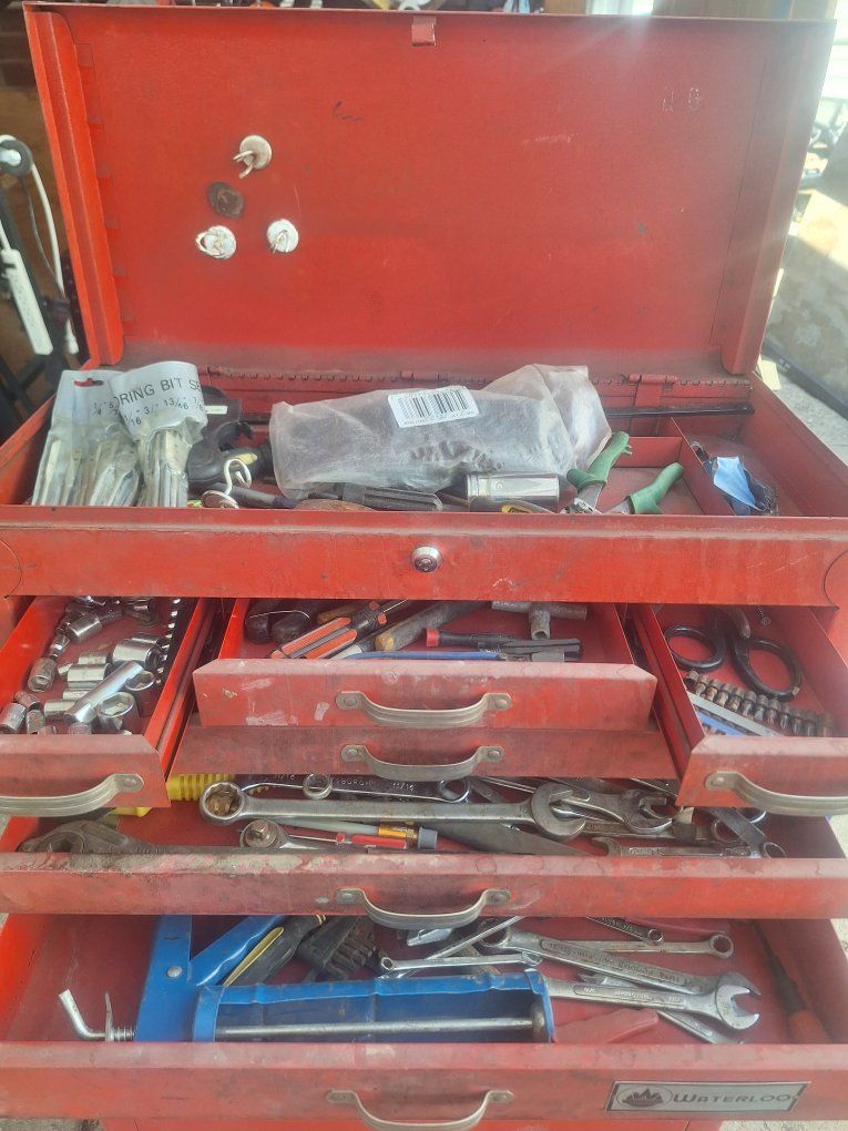 Main image 4