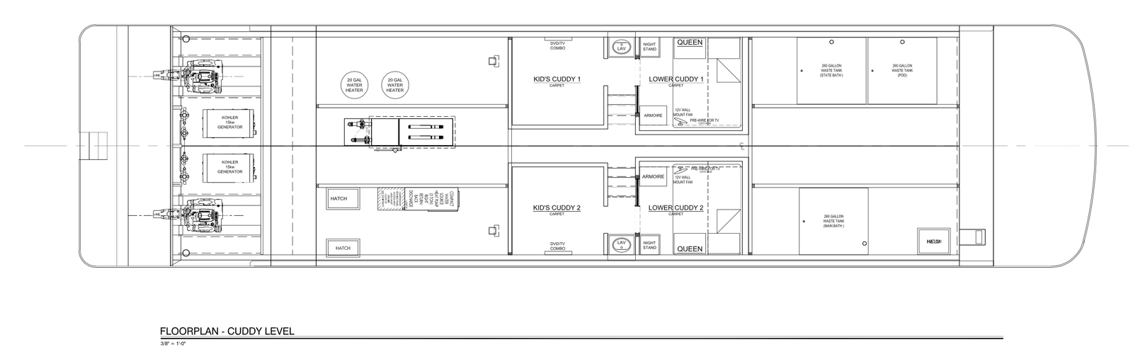Main image 2