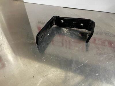 Peterbilt Bracket