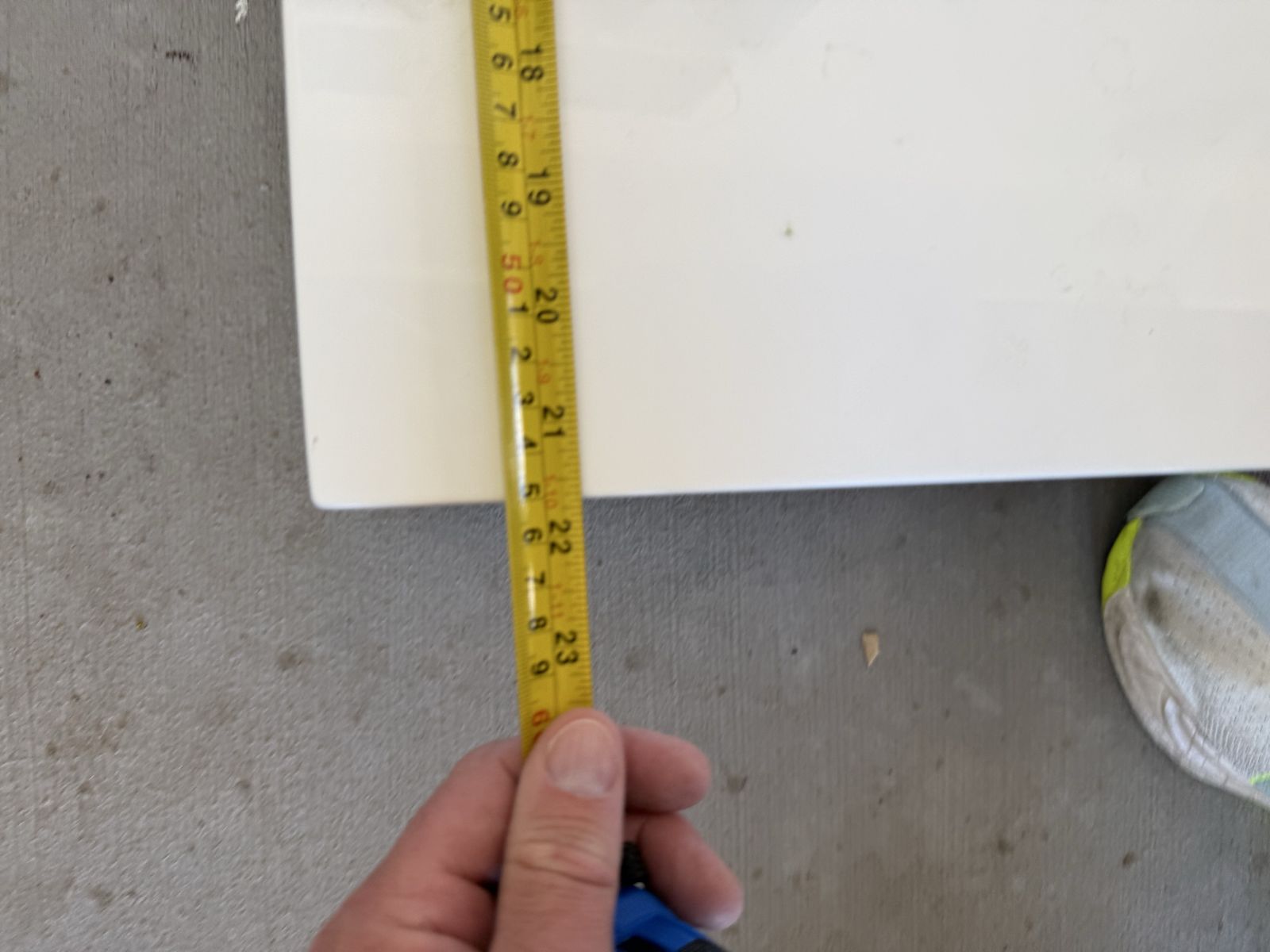 Main image 4