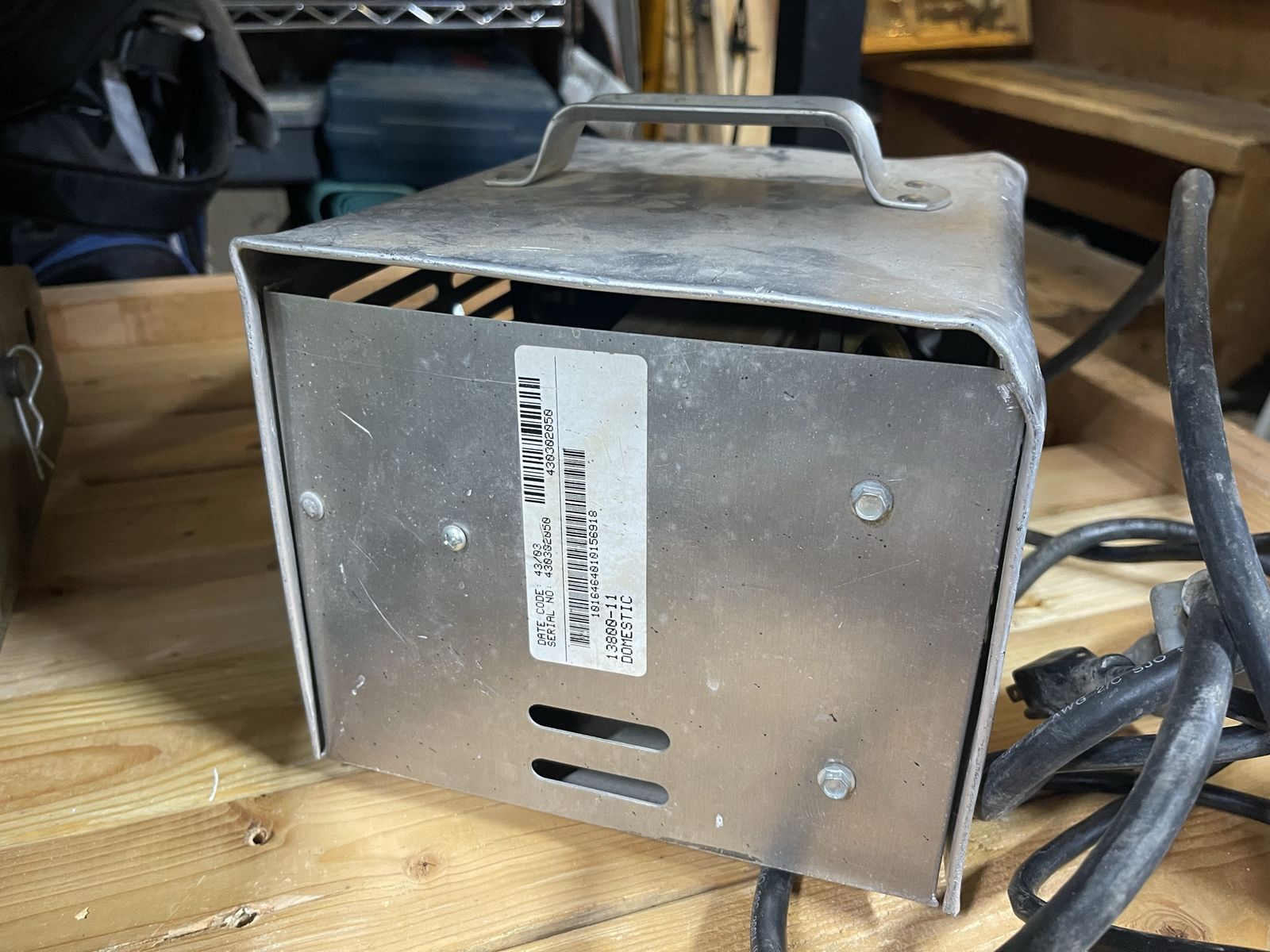 Main image 2