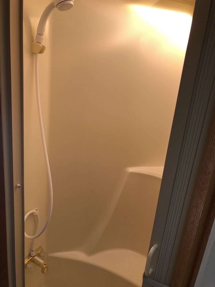 Main image 13