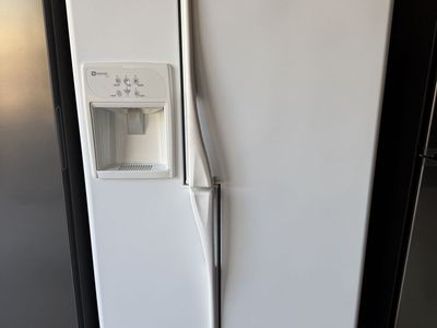Maytag fridge for sale