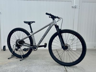 Specialized Rockhopper Expert 29 - small