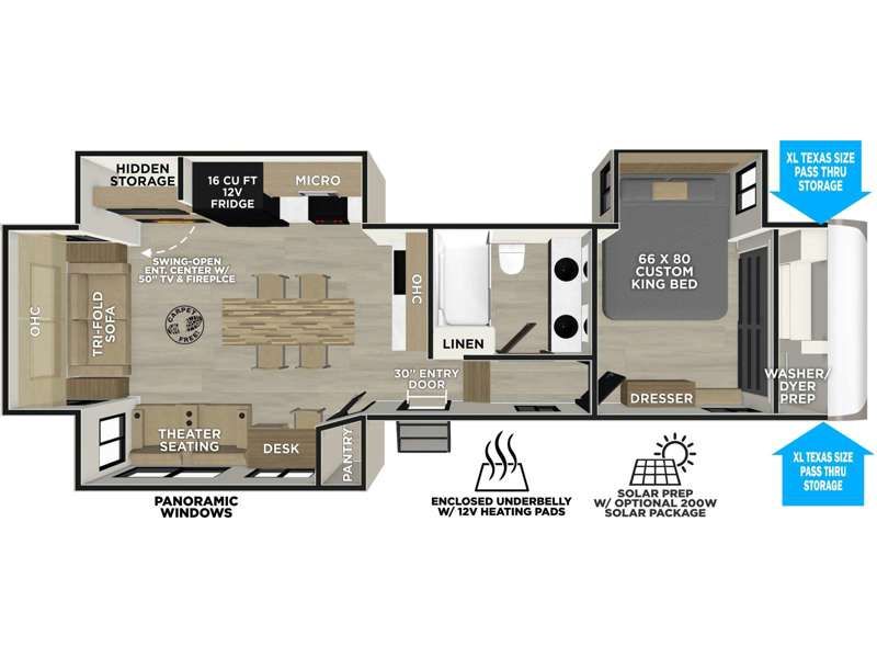 Main image 2