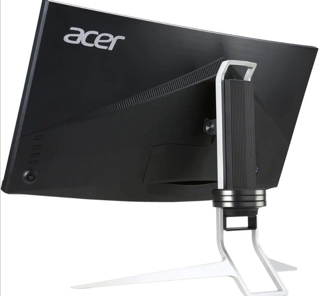 Main image 6
